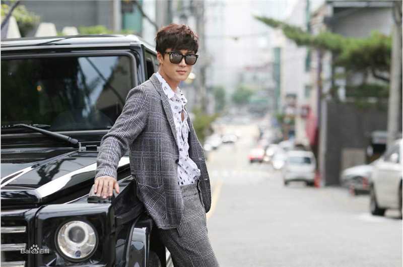 戚迹(Miracle)精选图册