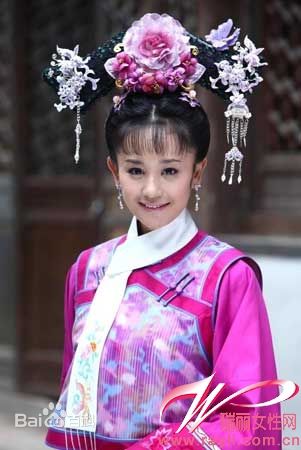 《新还珠》剧照