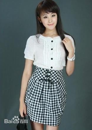 海陆（饰演白水喜）《我家有喜》剧照