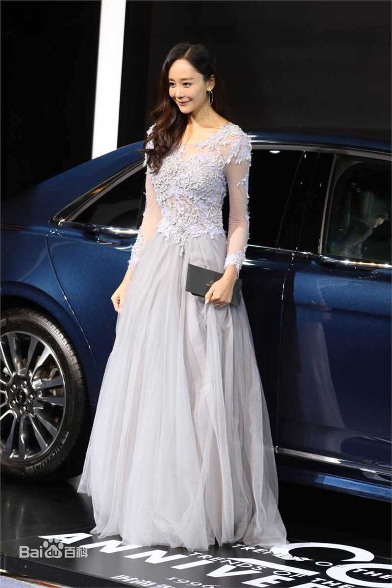 海陆出席《时尚先生》20周年创刊party