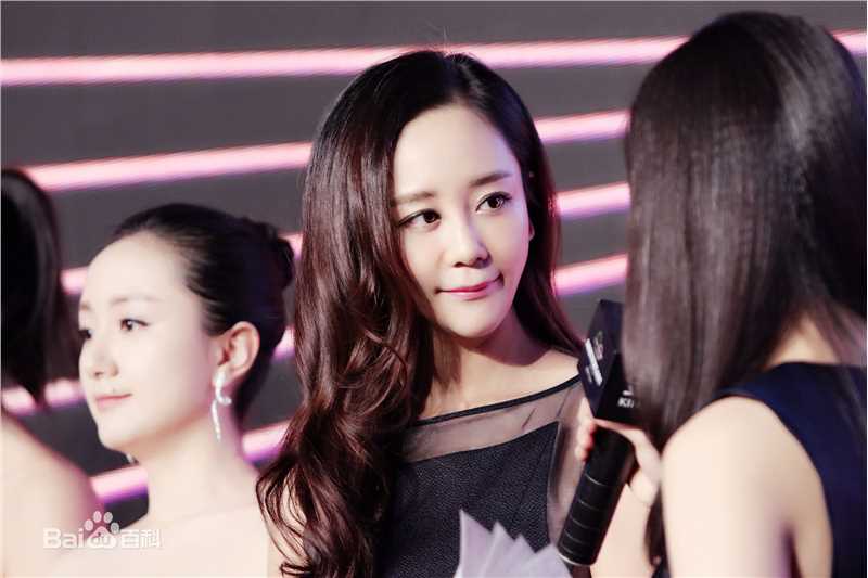 海陆出席《时尚先生》派对