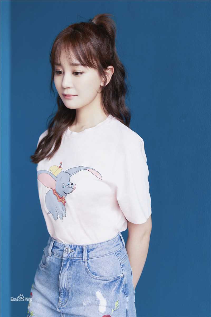 《海陆》精彩图册