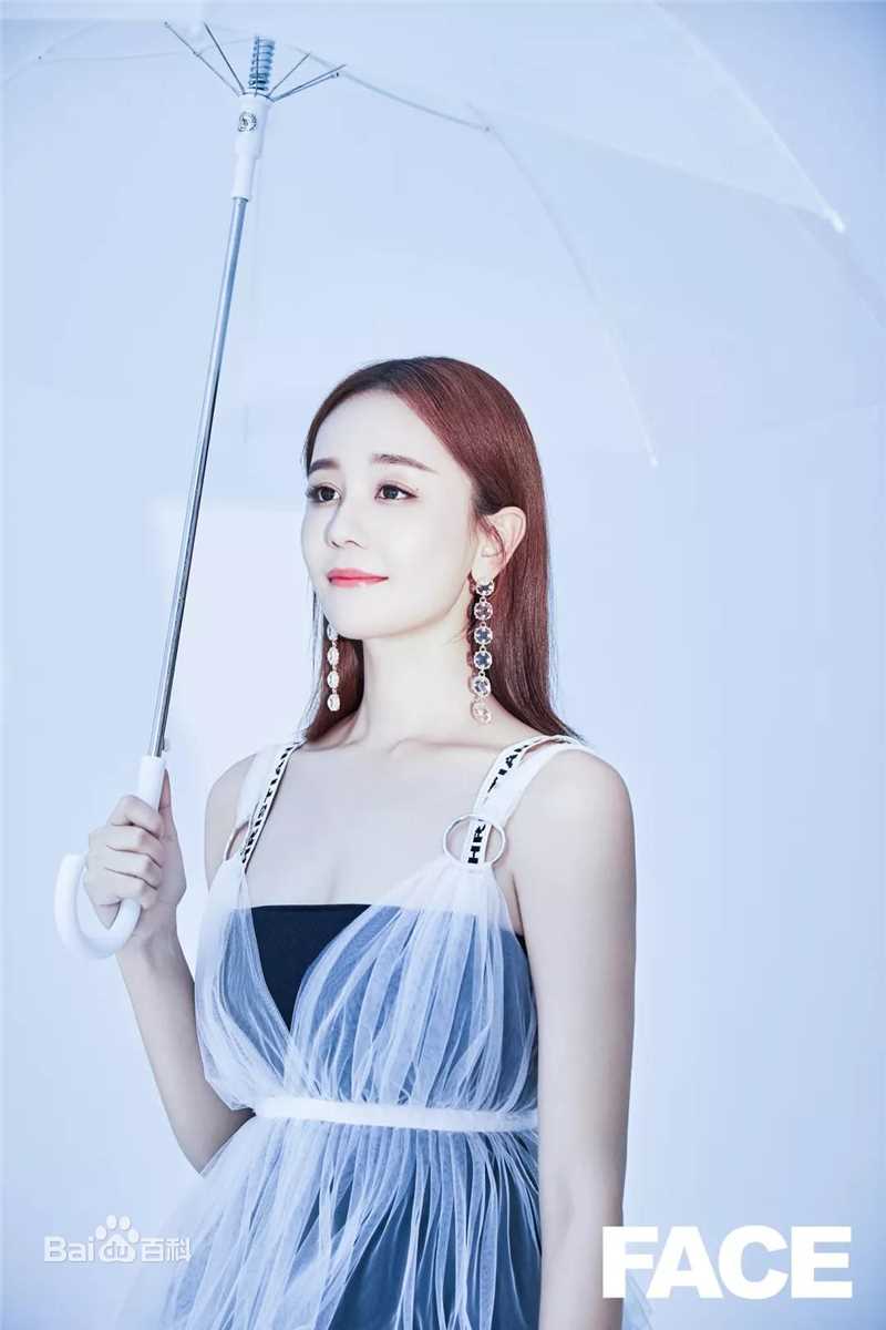 《海陆》精彩图册