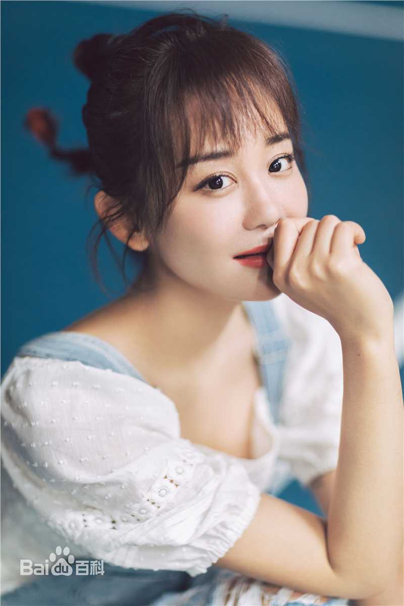 《海陆》精彩图册