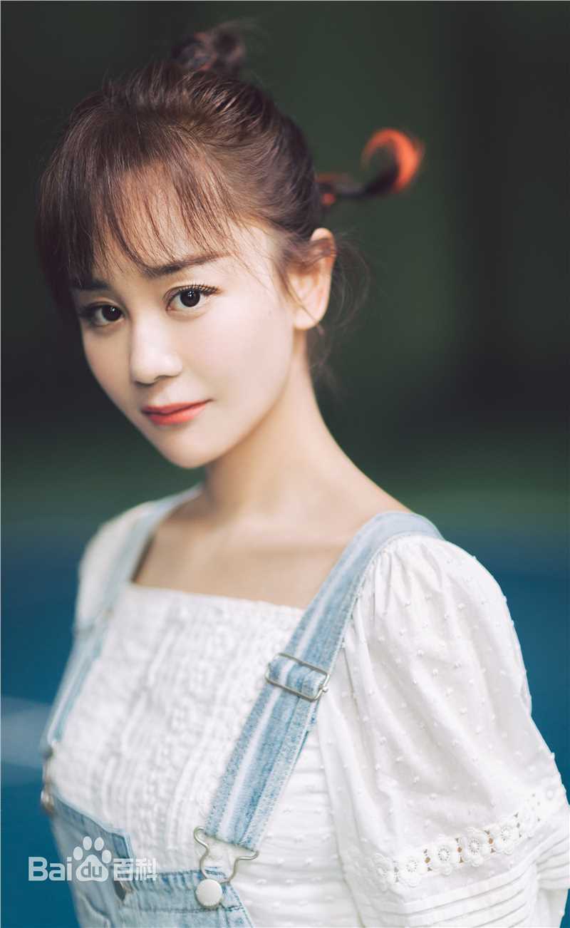 《海陆》精彩图册