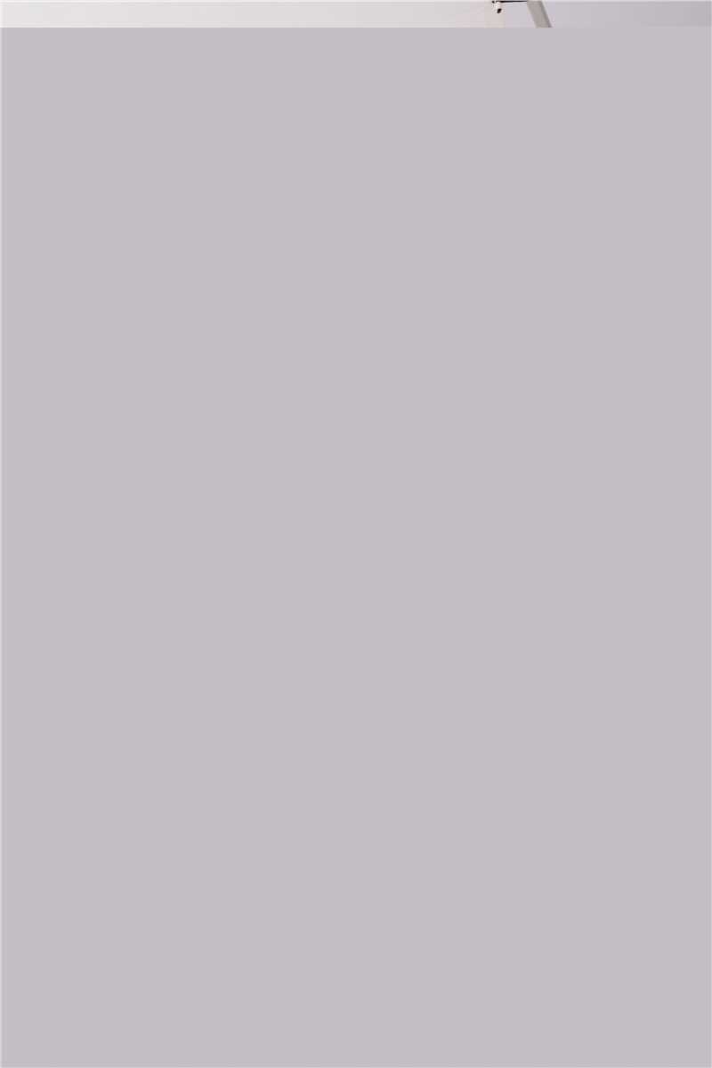 《海陆》精彩图册