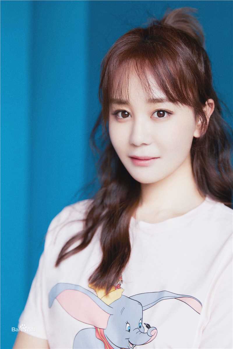 《海陆》精彩图册