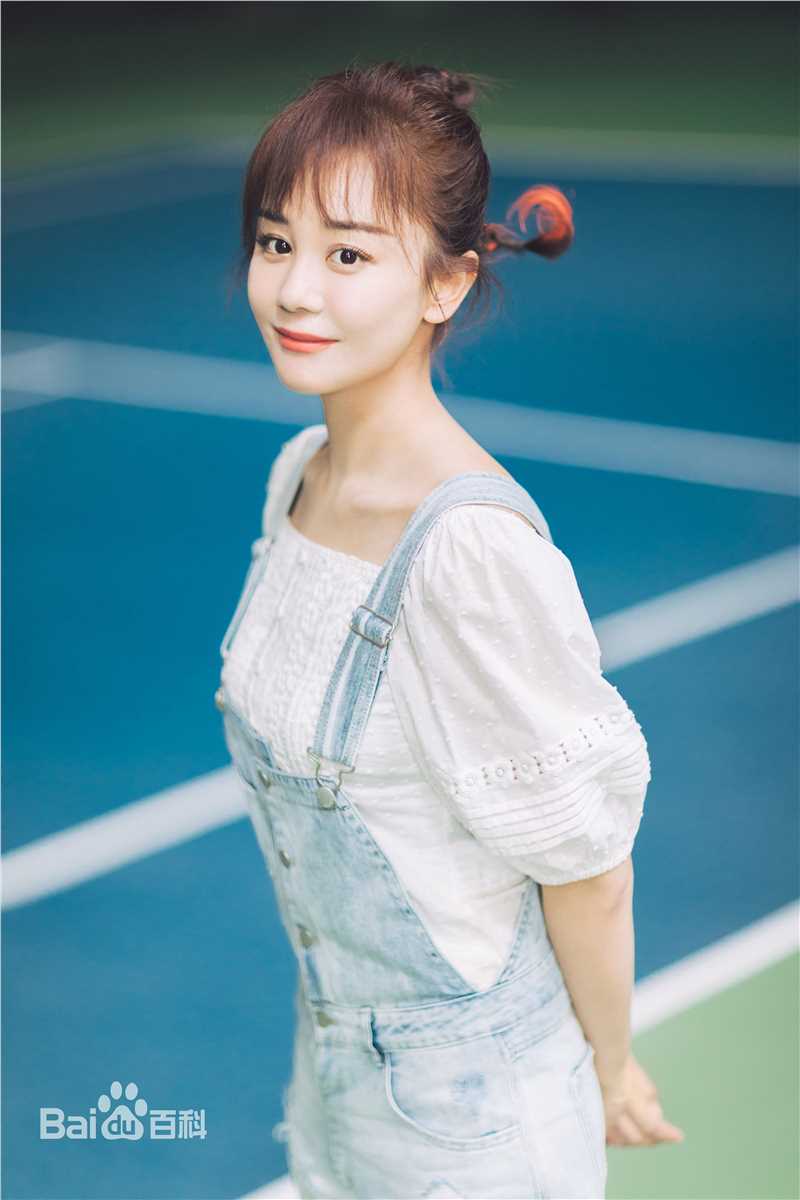 《海陆》精彩图册