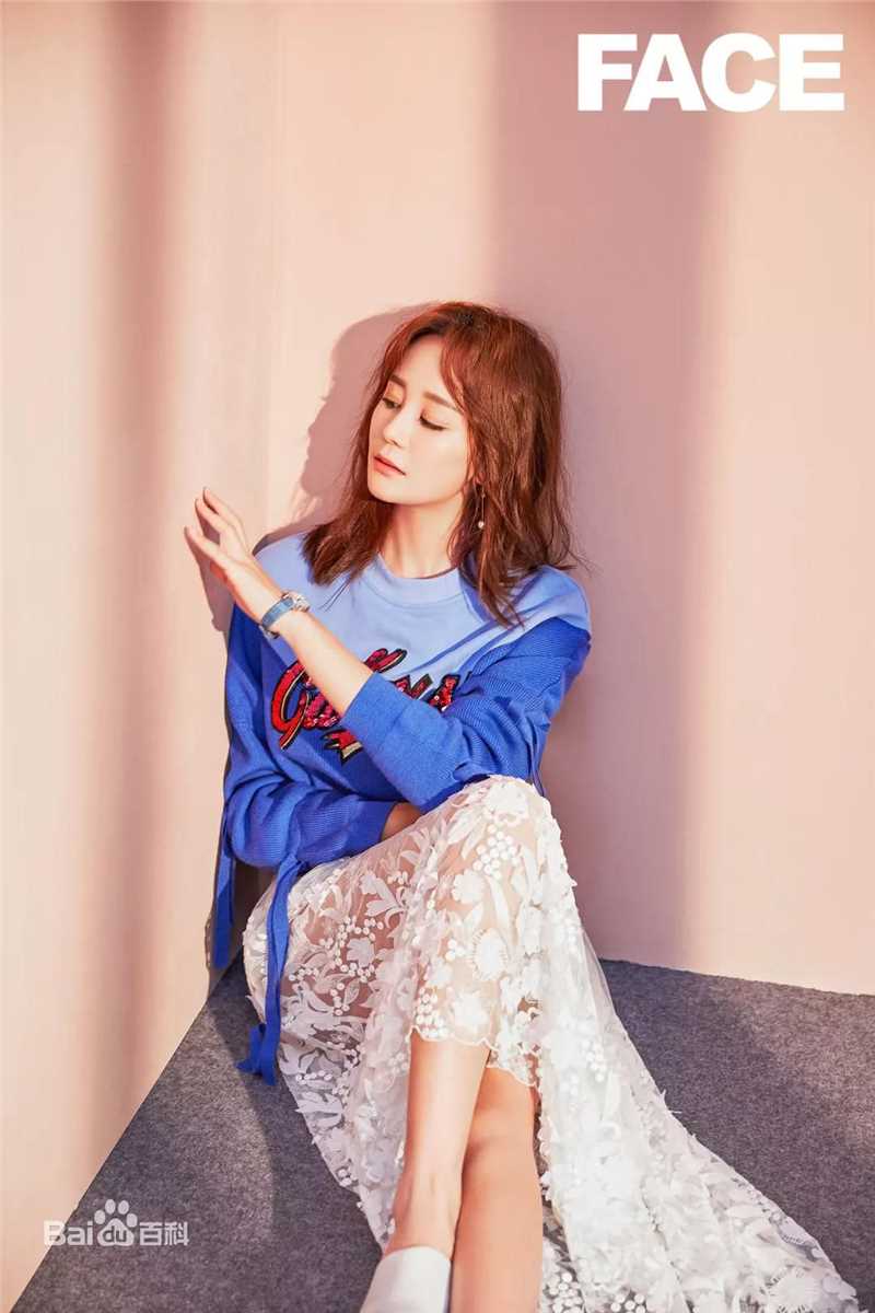 《海陆》精彩图册