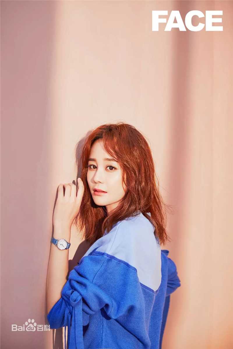 《海陆》精彩图册