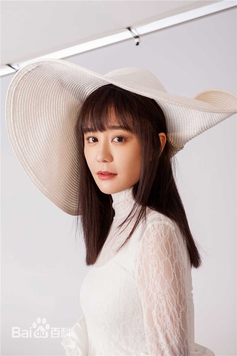 《海陆》精彩图册