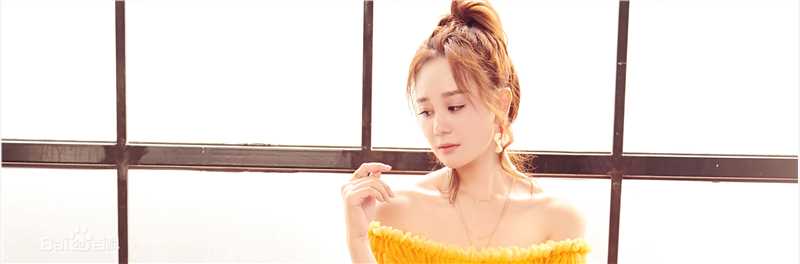 《海陆》封面图片