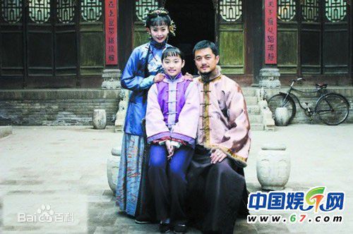 《海陆》封面图片