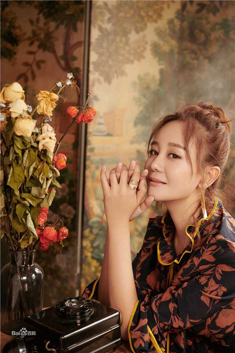 《海陆》封面图片