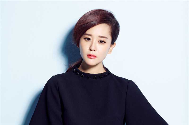 《海陆》封面图片