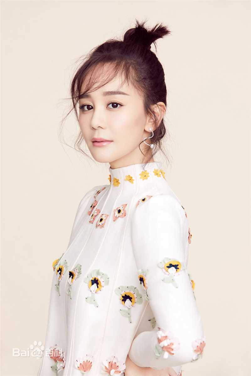 《海陆》封面图片