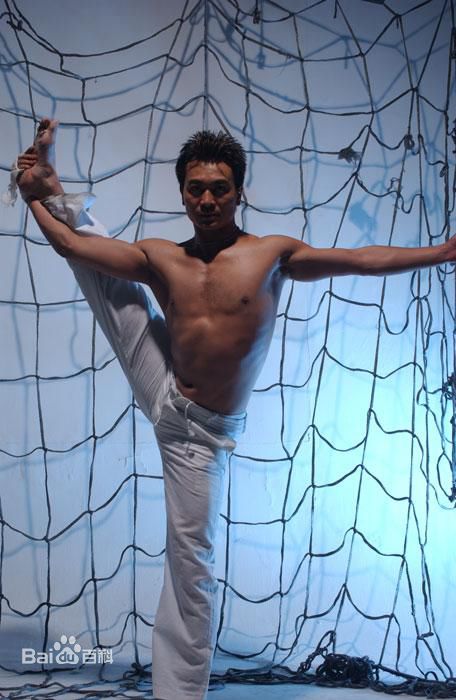 《吴樾》精彩图册