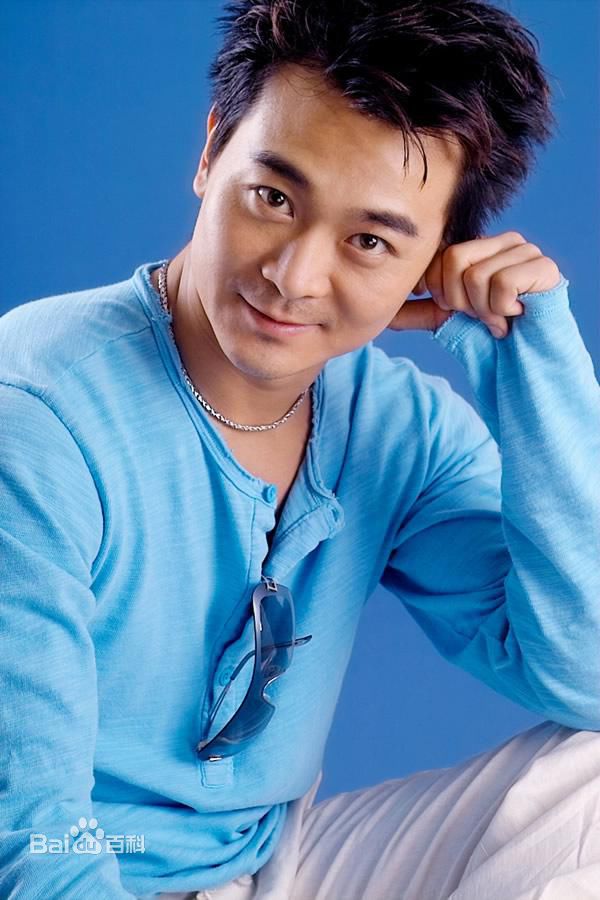 《吴樾》精彩图册