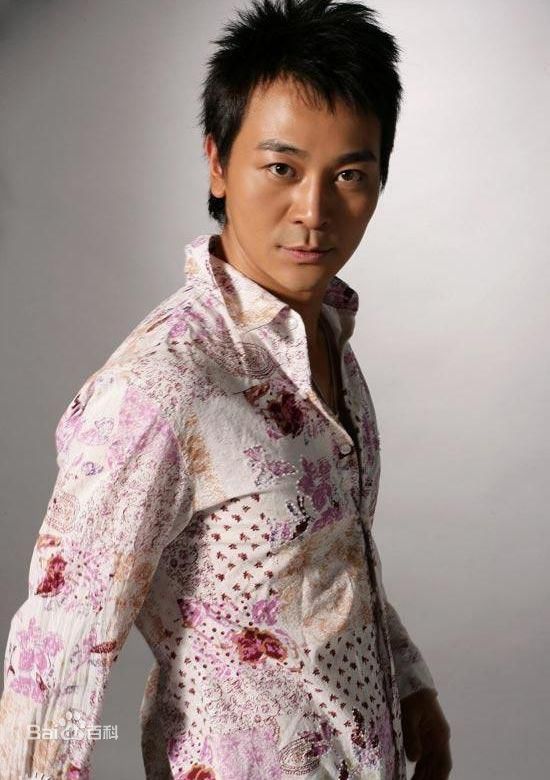 《吴樾》精彩图册