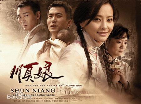 《吴樾》封面图片