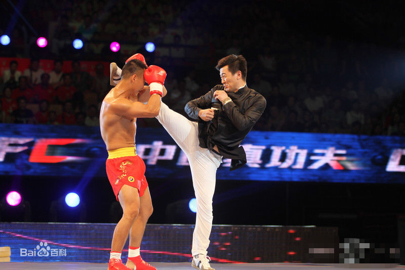 《吴樾》封面图片