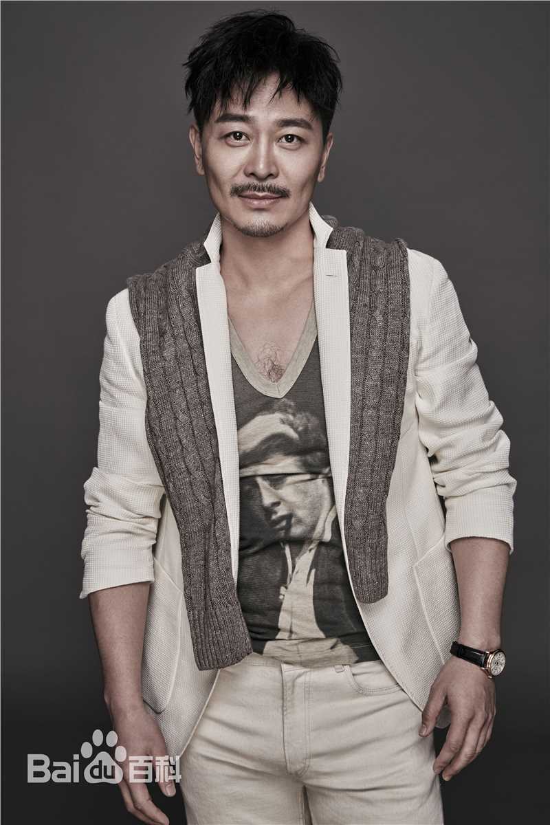 《吴樾》封面图片