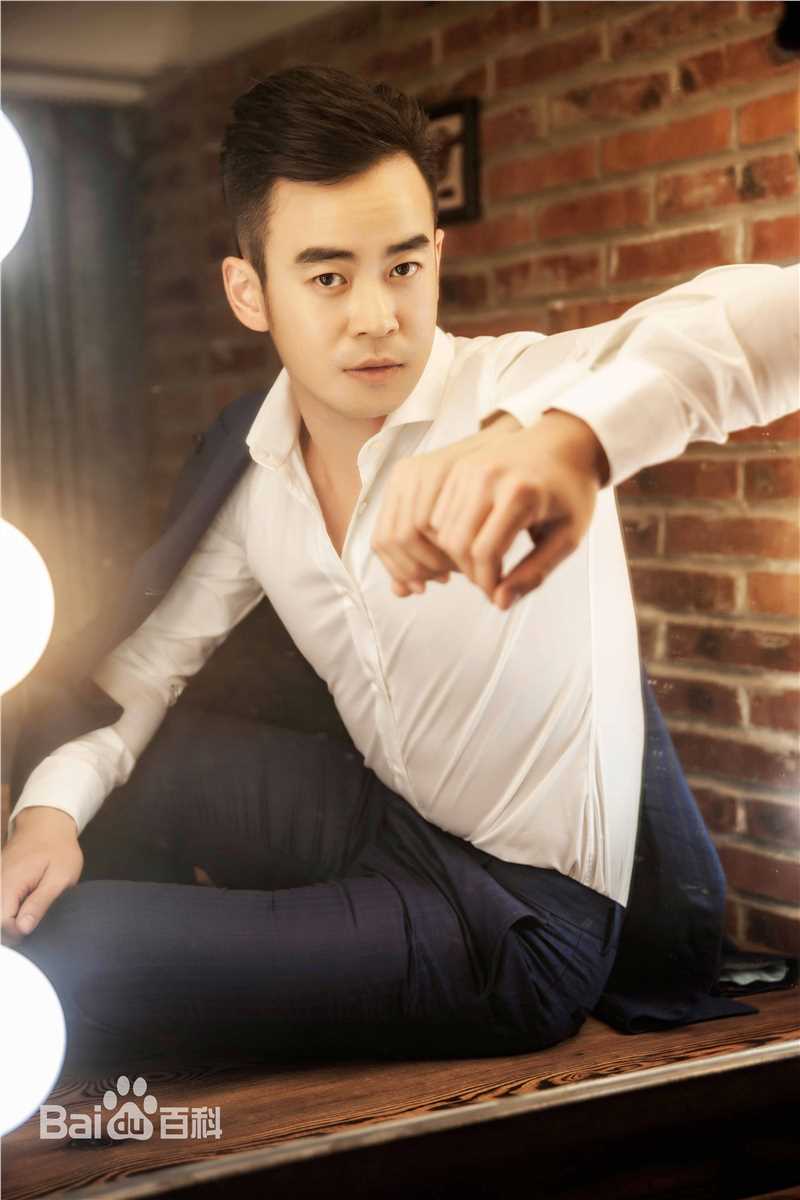 《田雷》封面图片