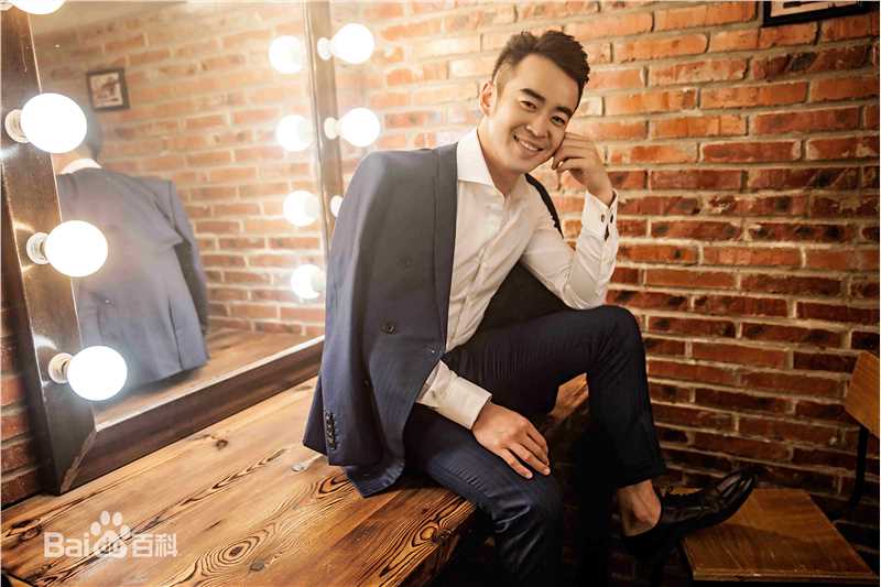 《田雷》封面图片