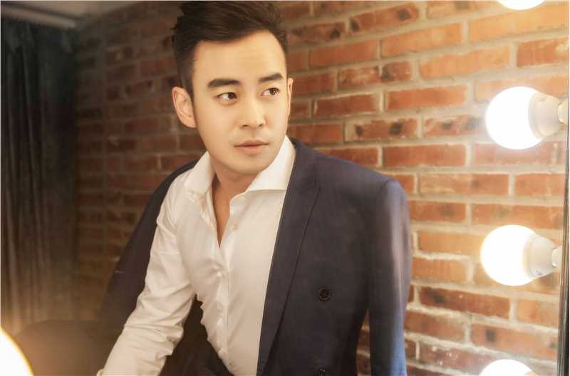 《田雷》封面图片