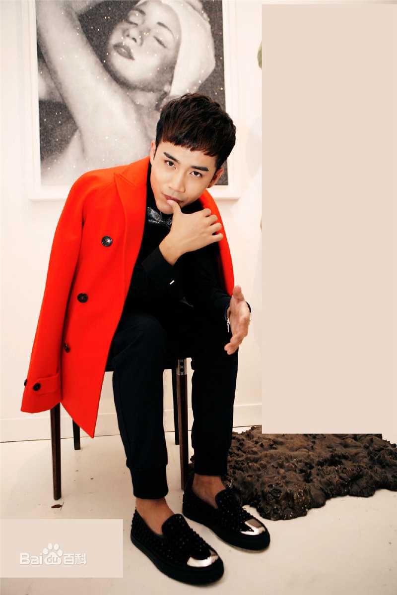 李茂(Caesar)红衣李茂(Caesar)红衣相册李茂(Caesar)最优质红衣万佳直播吧