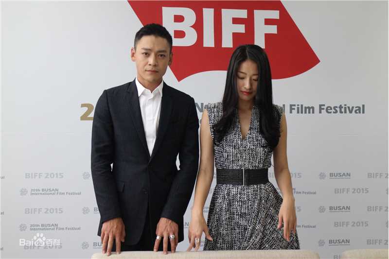 王紫逸(Leo)活动照图册