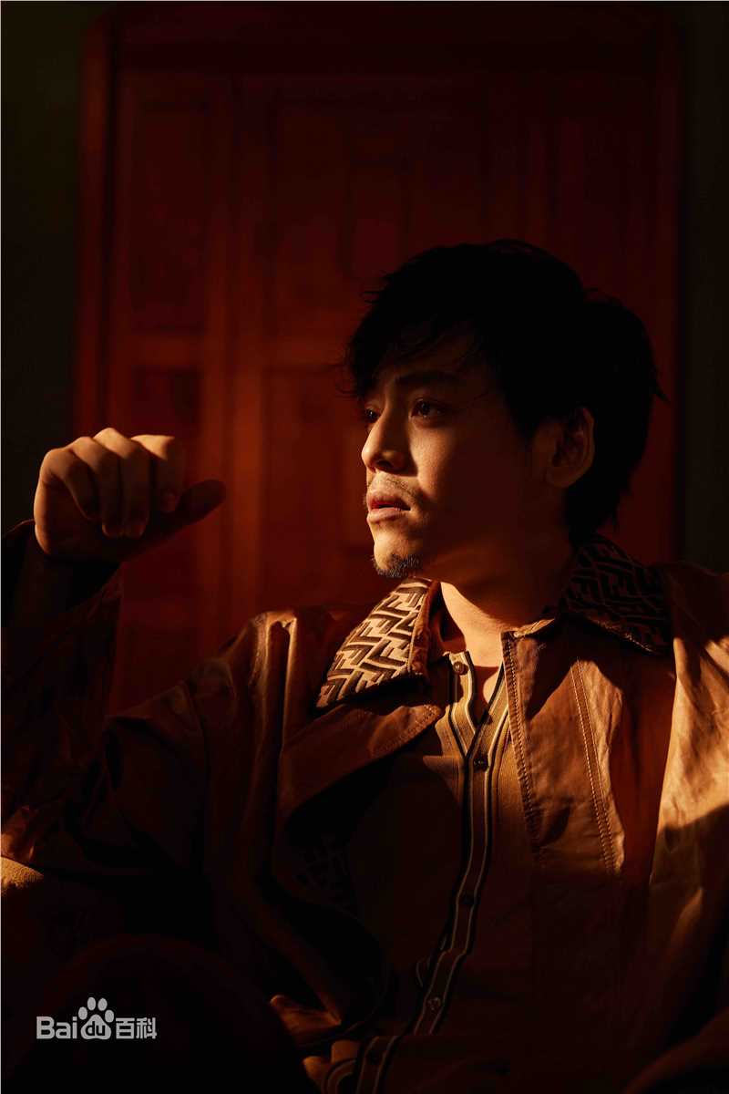 王紫逸(Leo)图集