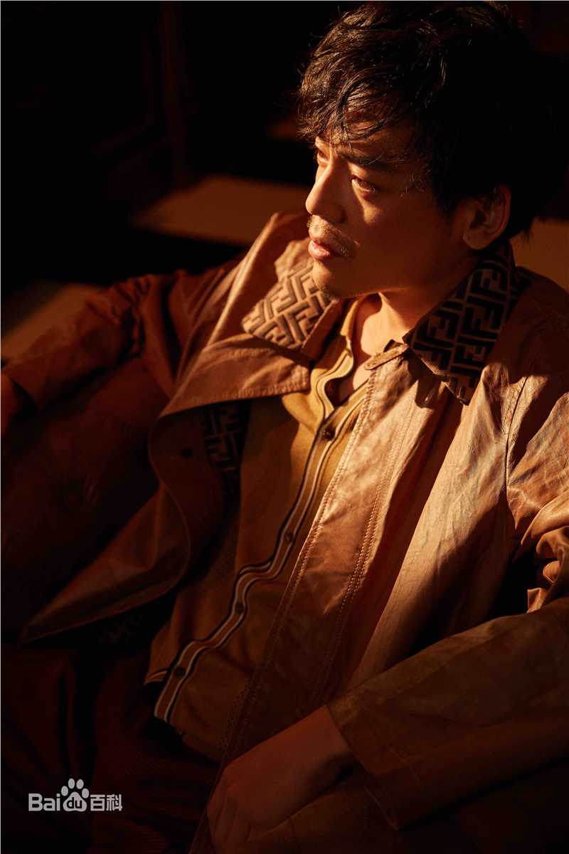 王紫逸(Leo)图集