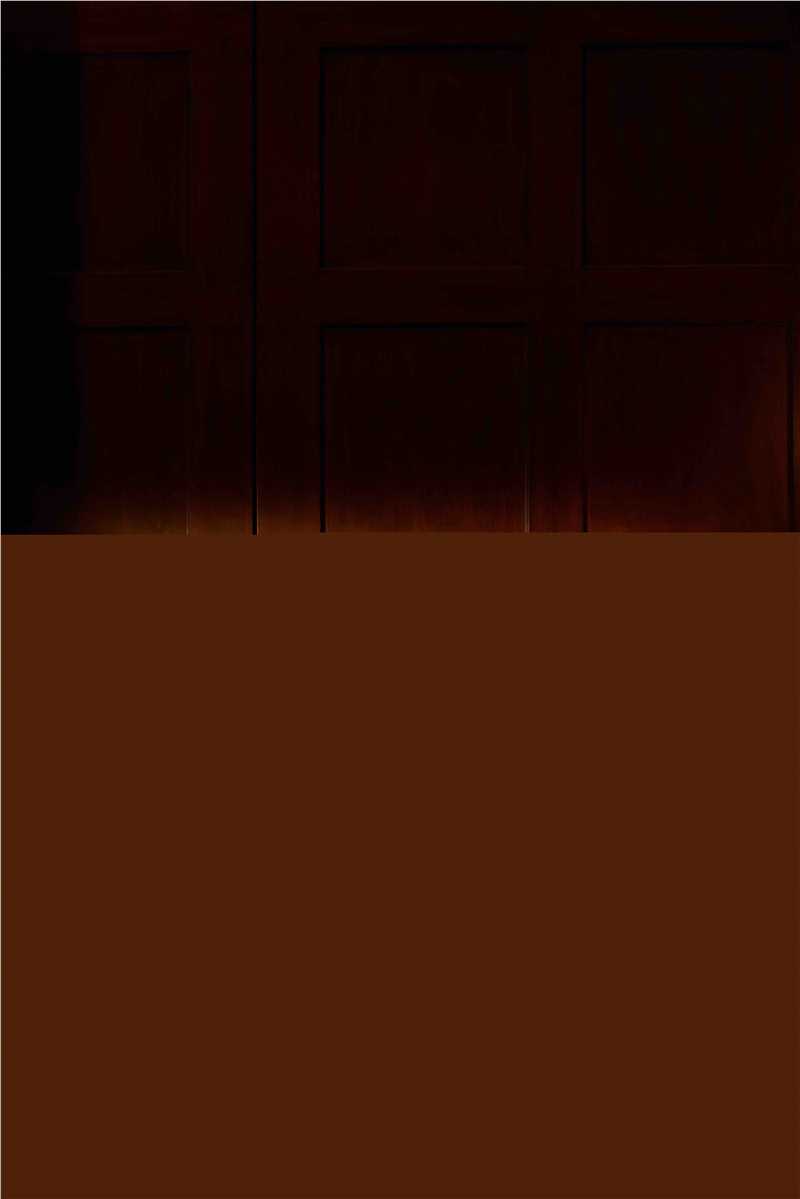 王紫逸(Leo)精选黑色西装图册