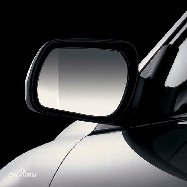 高清王紫逸(Leo)图片