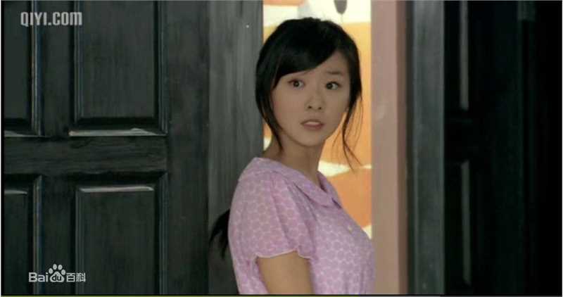 2010年《爱情公寓2》剧照