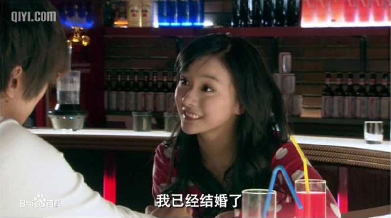 2010年《爱情公寓2》剧照