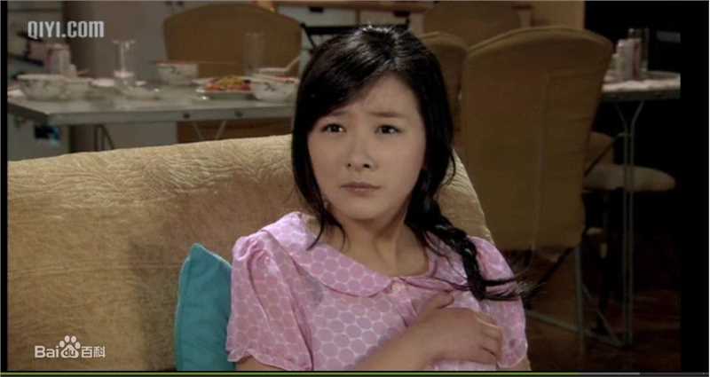 2010年《爱情公寓2》剧照