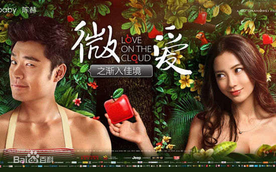 《姜瑞佳》封面图片