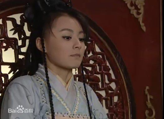 毛林林(Nikita)八仙全传 最优质剧照