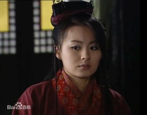 毛林林(Nikita)八仙全传 最优质剧照