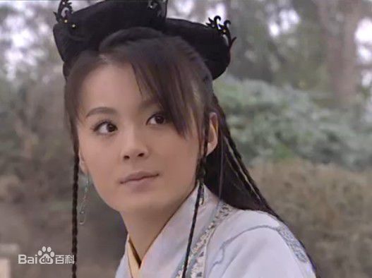 毛林林(Nikita)八仙全传 最优质剧照