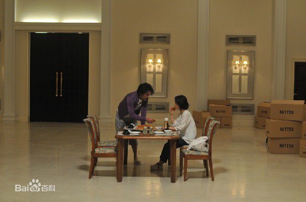 最全毛林林(Nikita)精彩图册