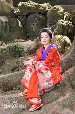 最全毛林林(Nikita)精彩图册