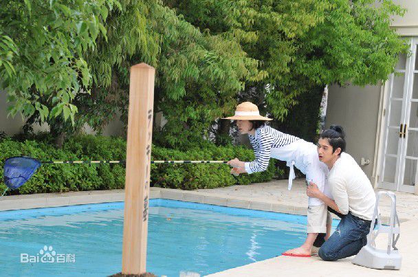 最全毛林林(Nikita)精彩图册