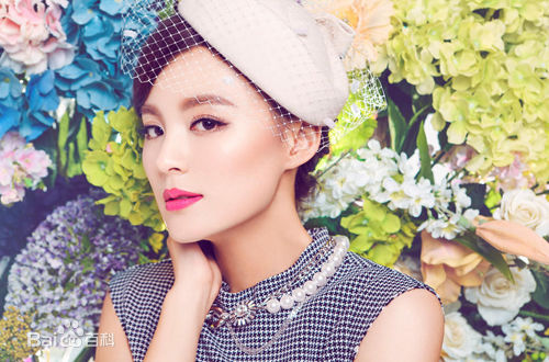 毛林林(Nikita)前后照片