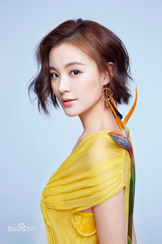 毛林林(Nikita)前后照片