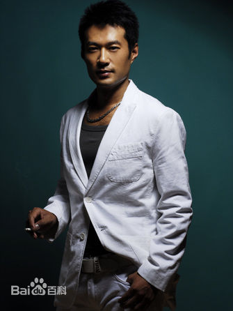 最优质谭凯(Tan Kai)生活照