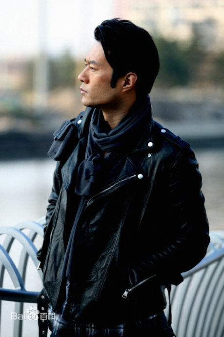 精选谭凯(Tan Kai)精彩图册