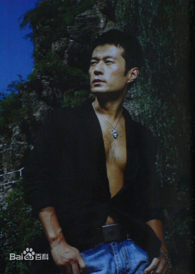 精选谭凯(Tan Kai)精彩图册